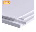 PVC Foam Board - 0.4gr 4mm x 122 x 244cm